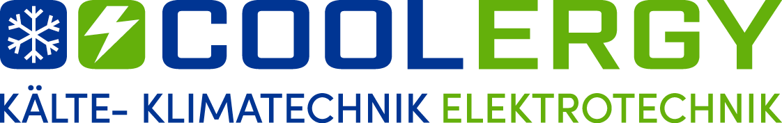 Coolergy e.U. Logo